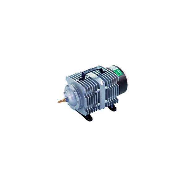 Компрессор HAILEA HL- ACO поршневой ACO- 328 55W (70л/мин) Компрессор HAILEA HL- ACO поршневой ACO- 328 55W (70л/мин)