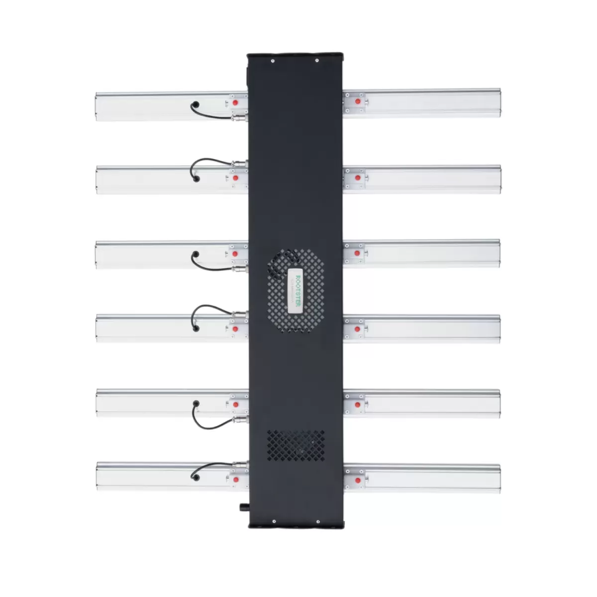 14769_rootster-sun-mini-420w 14769_rootster-sun-mini-420w