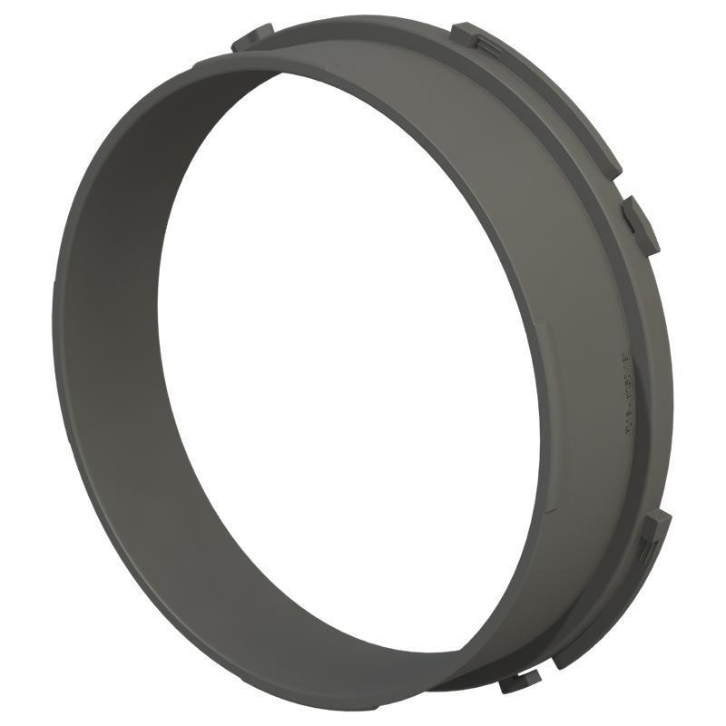 Окно вентиляции для тента SECRET JARDIN d150mm Connector for DF16 Окно вентиляции для тента SECRET JARDIN d150mm Connector for DF16