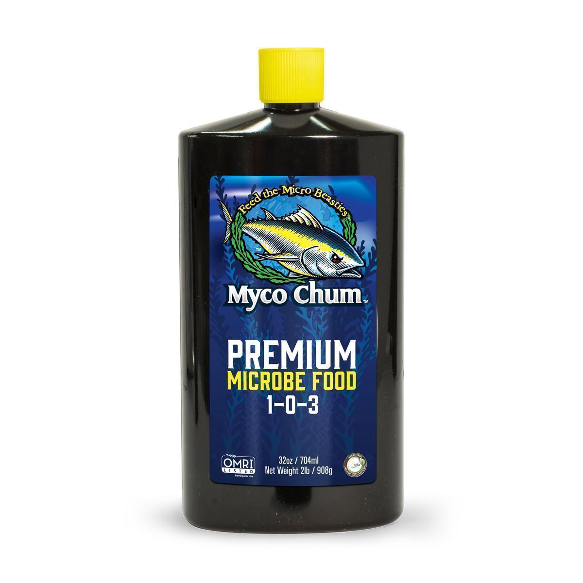 Myco-chum-microbe_food_plant-success_704-ml copy Myco-chum-microbe_food_plant-success_704-ml copy