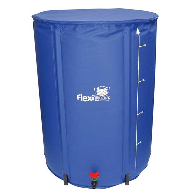 Мягкий бак AutoPot FlexiTank 225 л Мягкий бак AutoPot FlexiTank 225 л