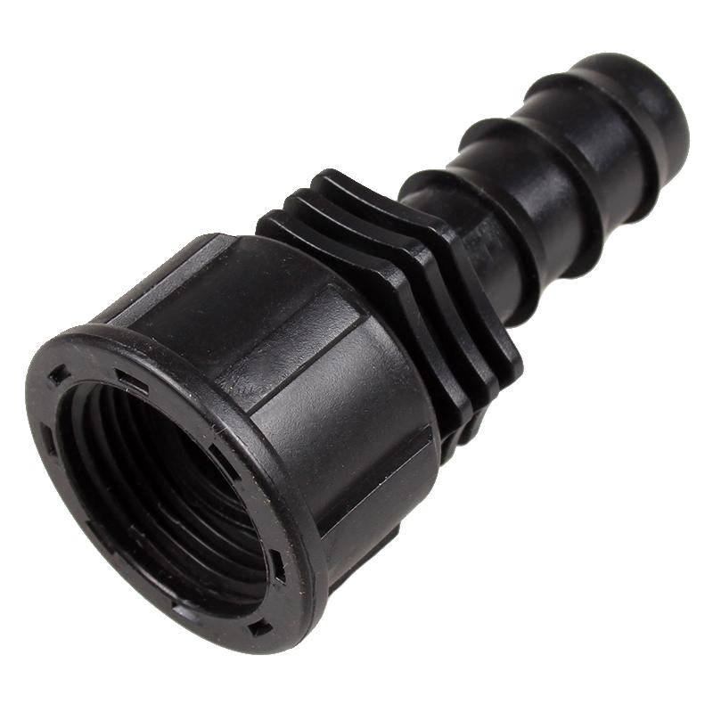 I фитинг внутренняя резьба 20 3/4" FC012034 I фитинг внутренняя резьба 20 3/4" FC012034