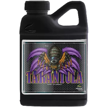 Удобрение Advanced Nutrients Tarantula