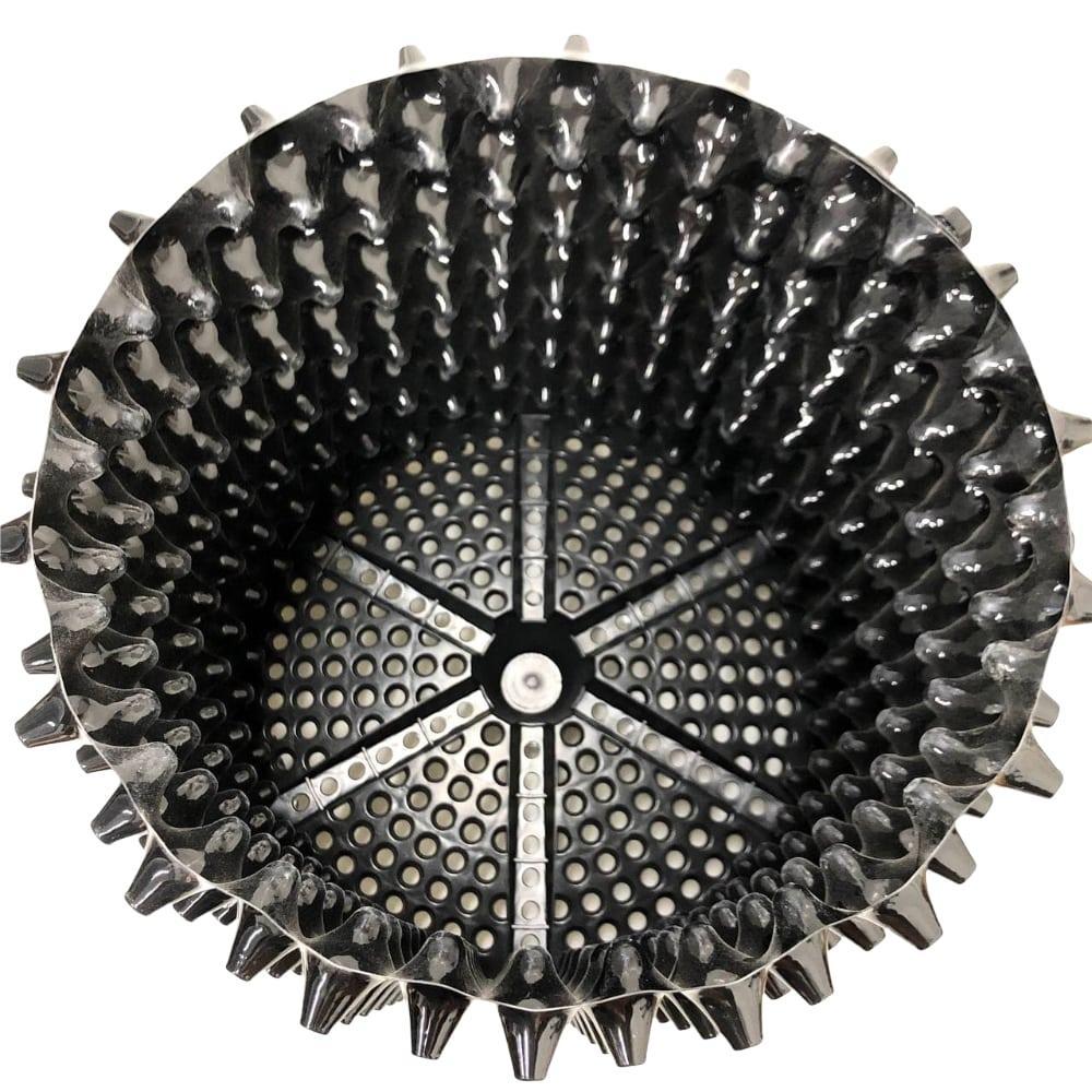 Горшок AIR POT Горшок AIR POT 20L 0,7 30/30/3 (D/h) Горшок AIR POT Горшок AIR POT 20L 0,7 30/30/3 (D/h)