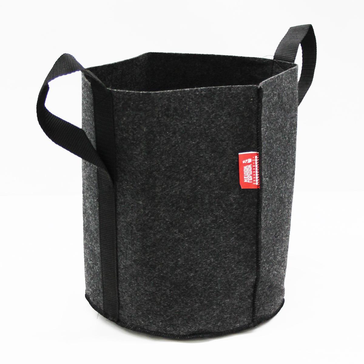 Коробка Мешок Корешок с ручками 300г/м2 15 л ( 70 шт в кор.) Коробка Мешок Корешок с ручками 300г/м2 15 л ( 70 шт в кор.)