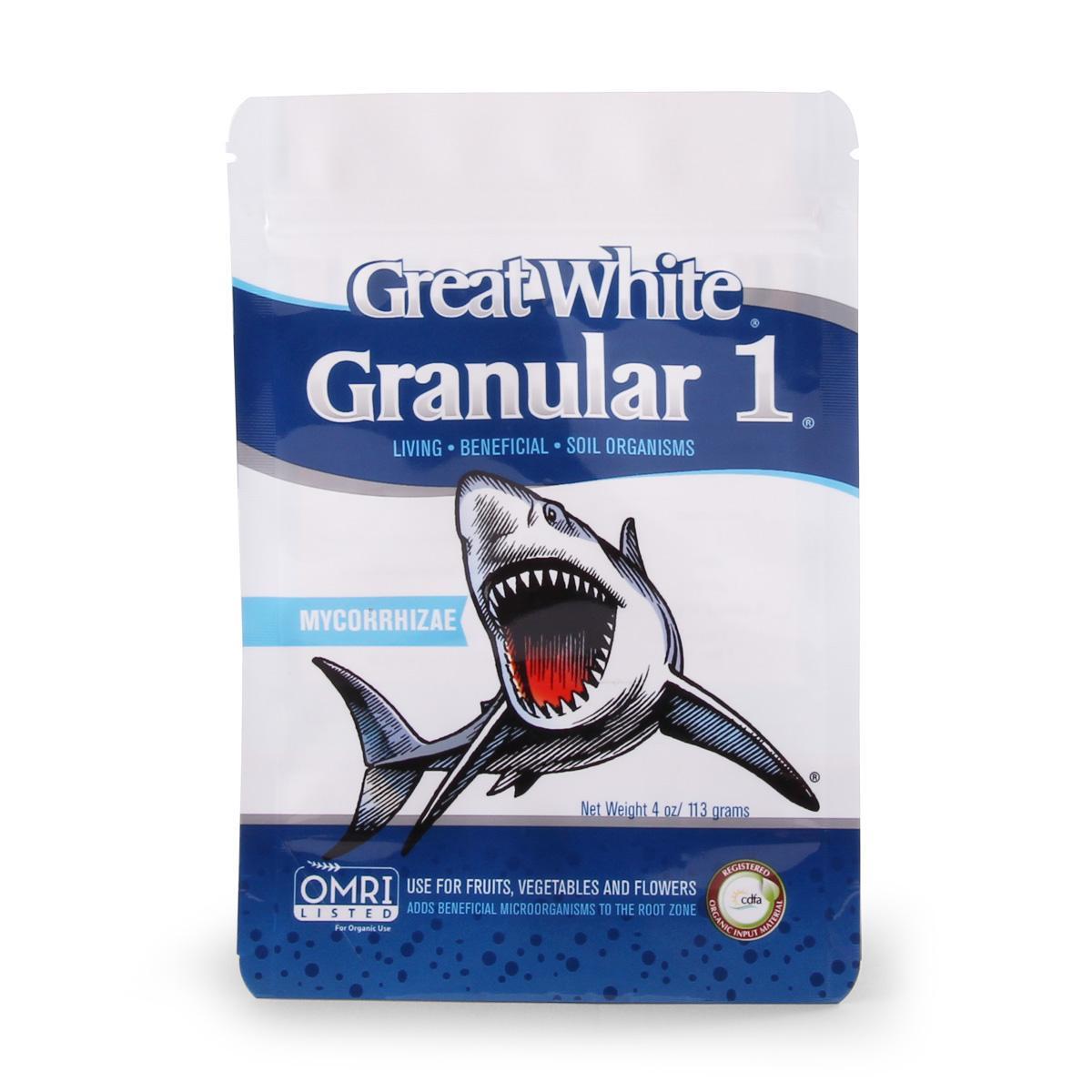 Great-white-granular-mycorrhizae_plant-success_113g_4oz copy Great-white-granular-mycorrhizae_plant-success_113g_4oz copy