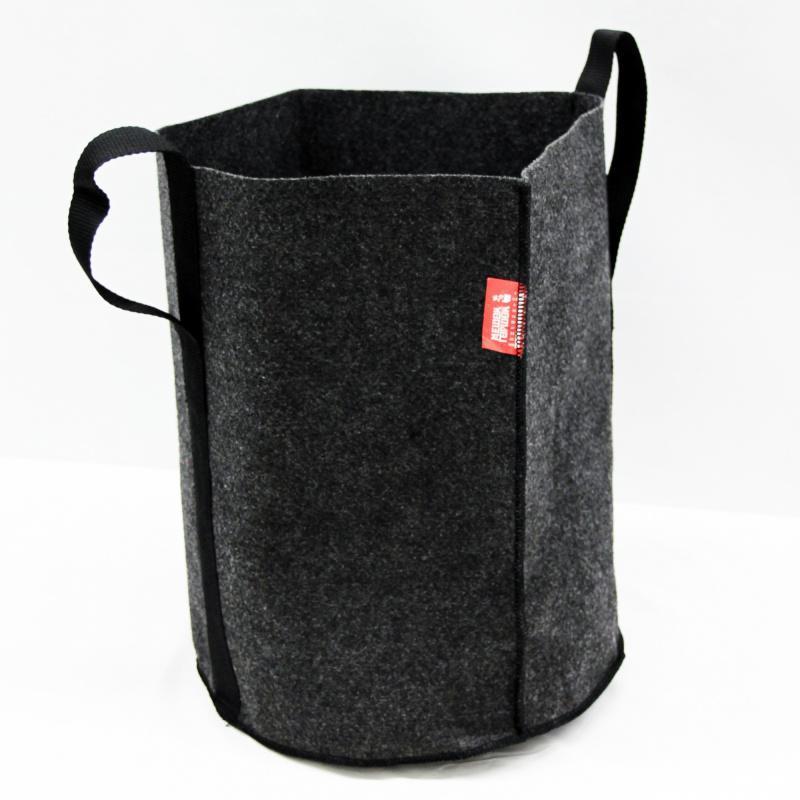 Коробка Мешок Корешок с ручками 300г/м2 26 л ( 50 шт в кор.) Коробка Мешок Корешок с ручками 300г/м2 26 л ( 50 шт в кор.)