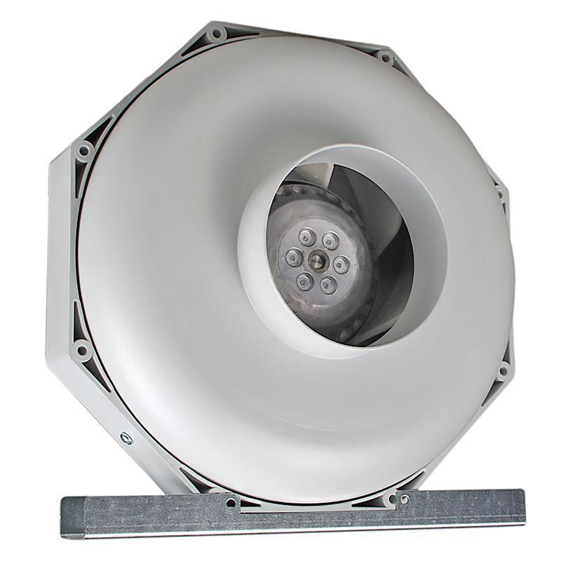 Канальный вентилятор Can-Fan RKW 100L / 270 Канальный вентилятор Can-Fan RKW 100L / 270