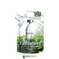 TNB CO2 Refill Packs (сменный картридж) 240 г TNB CO2 Refill Packs (сменный картридж) 240 г