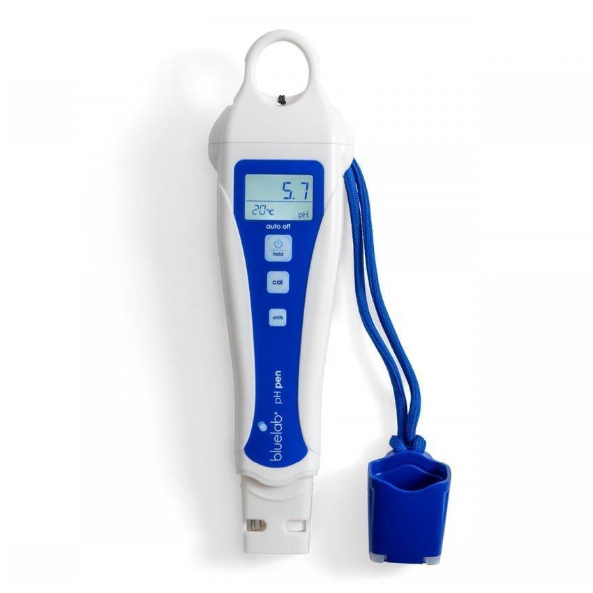 pH метр Bluelab pH Pen pH метр Bluelab pH Pen