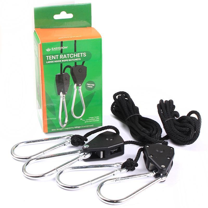 Подвес Tent Ratchet Подвес Tent Ratchet Подвес Tent Ratchet Подвес Tent Ratchet