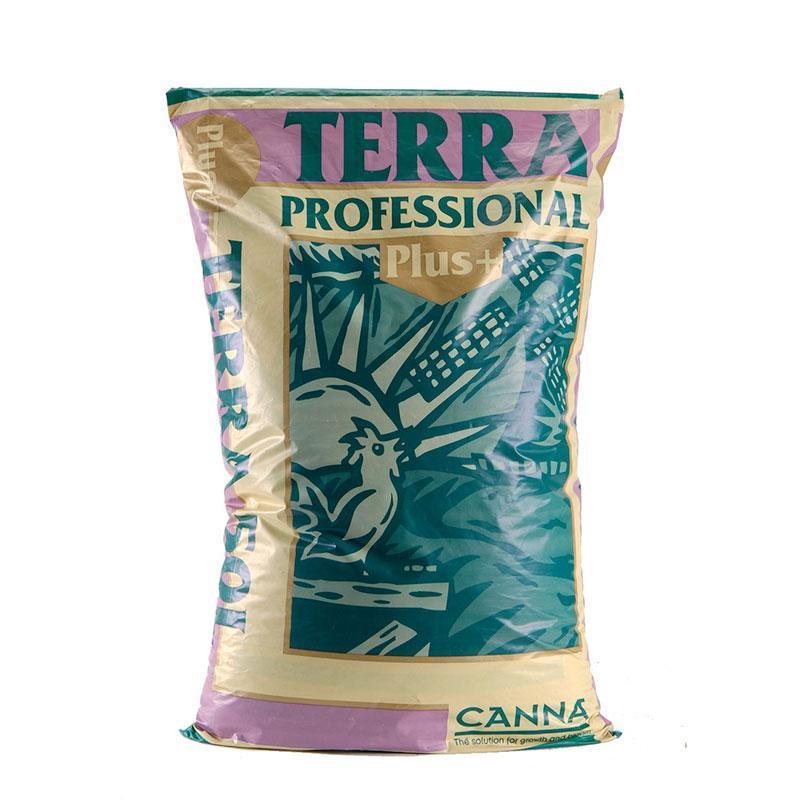 canna-terra-pro-plus-50l canna-terra-pro-plus-50l