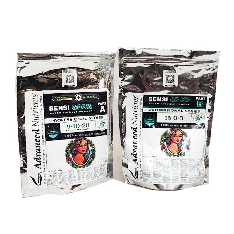 adv-sensi-grow-1kg-3 adv-sensi-grow-1kg-3