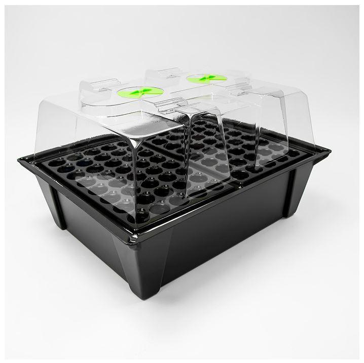Клонер GrowPlant/X-Stream 80 Клонер GrowPlant/X-Stream 80