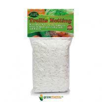 Скрог Trellis Netting 5FTх30FT Gardeneer Скрог Trellis Netting 5FTх30FT Gardeneer