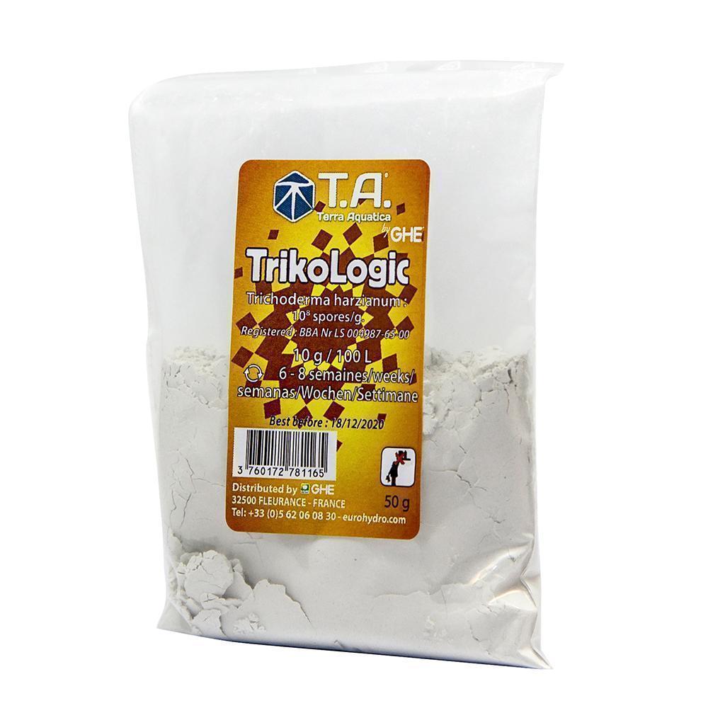 trikologic 50g trikologic 50g