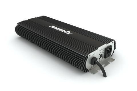 ЭПРА Nanolux NF 600 Вт ЭПРА Nanolux NF 600 Вт