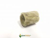 Пробка из минеральной ваты 22х28 - Grodan Пробка из минеральной ваты 22х28 - Grodan