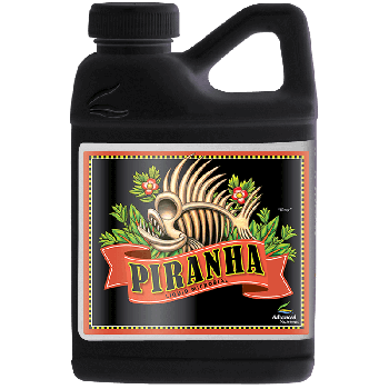 Удобрение Advanced Nutrients Piranha 0,25 л Удобрение Advanced Nutrients Piranha 0,25 л