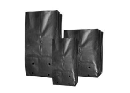 Мешок для растений Plastic Grow Bag Мешок Plastic grow bag 114л Мешок для растений Plastic Grow Bag Мешок Plastic grow bag 114л