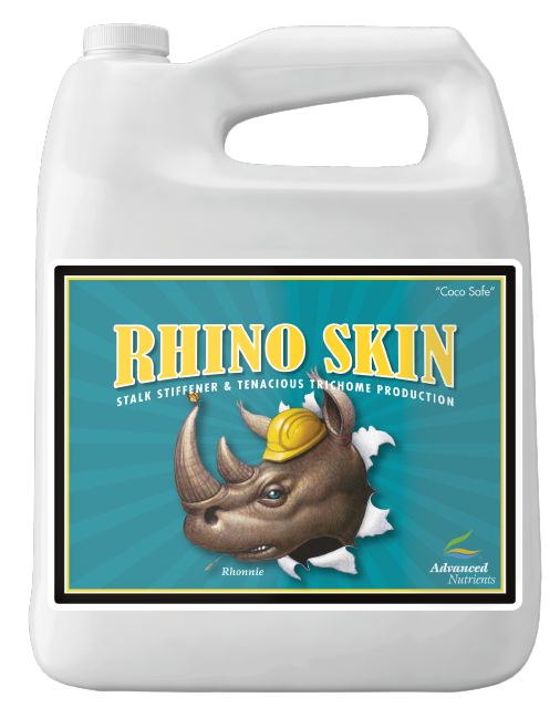 Удобрение Advanced Nutrients Rhino Skin 5 л Удобрение Advanced Nutrients Rhino Skin 5 л