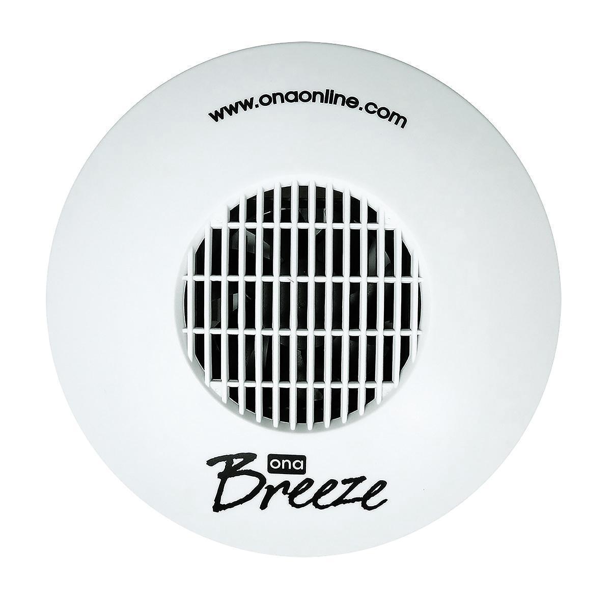 Вентилятор ONA Вентилятор ONA Breeze Вентилятор ONA Вентилятор ONA Breeze