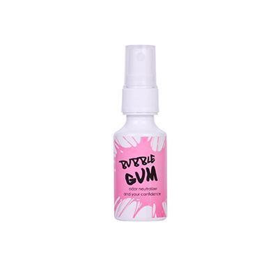 Нейтрализатор запаха SUMO Bubble Gum Spray 0,03 л Нейтрализатор запаха SUMO Bubble Gum Spray 0,03 л