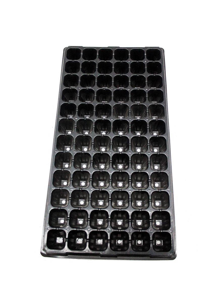 Кассета PropagationTray 72 ячейки Кассета PropagationTray 72 ячейки