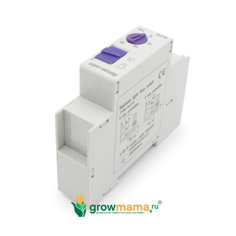 Реле времени DHC 18 Ruichi 220в Реле времени DHC 18 Ruichi 220в Реле времени DHC 18 Ruichi 220в Реле времени DHC 18 Ruichi 220в