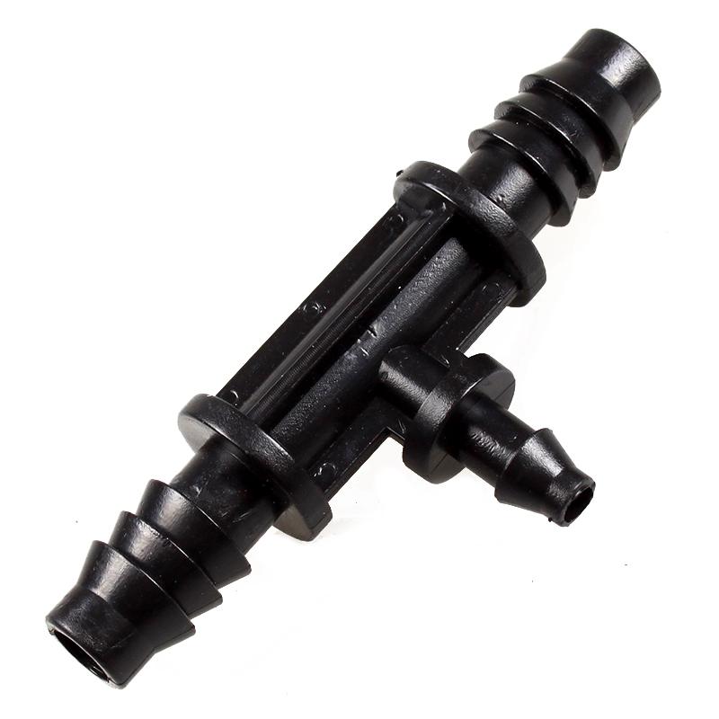 Адаптер 11/8 8/11 1х4/6 TC010804 шип Адаптер 11/8 8/11 1х4/6 TC010804 шип