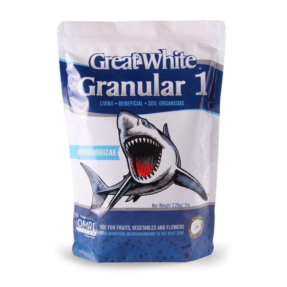 Great-white-granular-mycorrhizae_plant-success_1kg_2.2lb copy Great-white-granular-mycorrhizae_plant-success_1kg_2.2lb copy