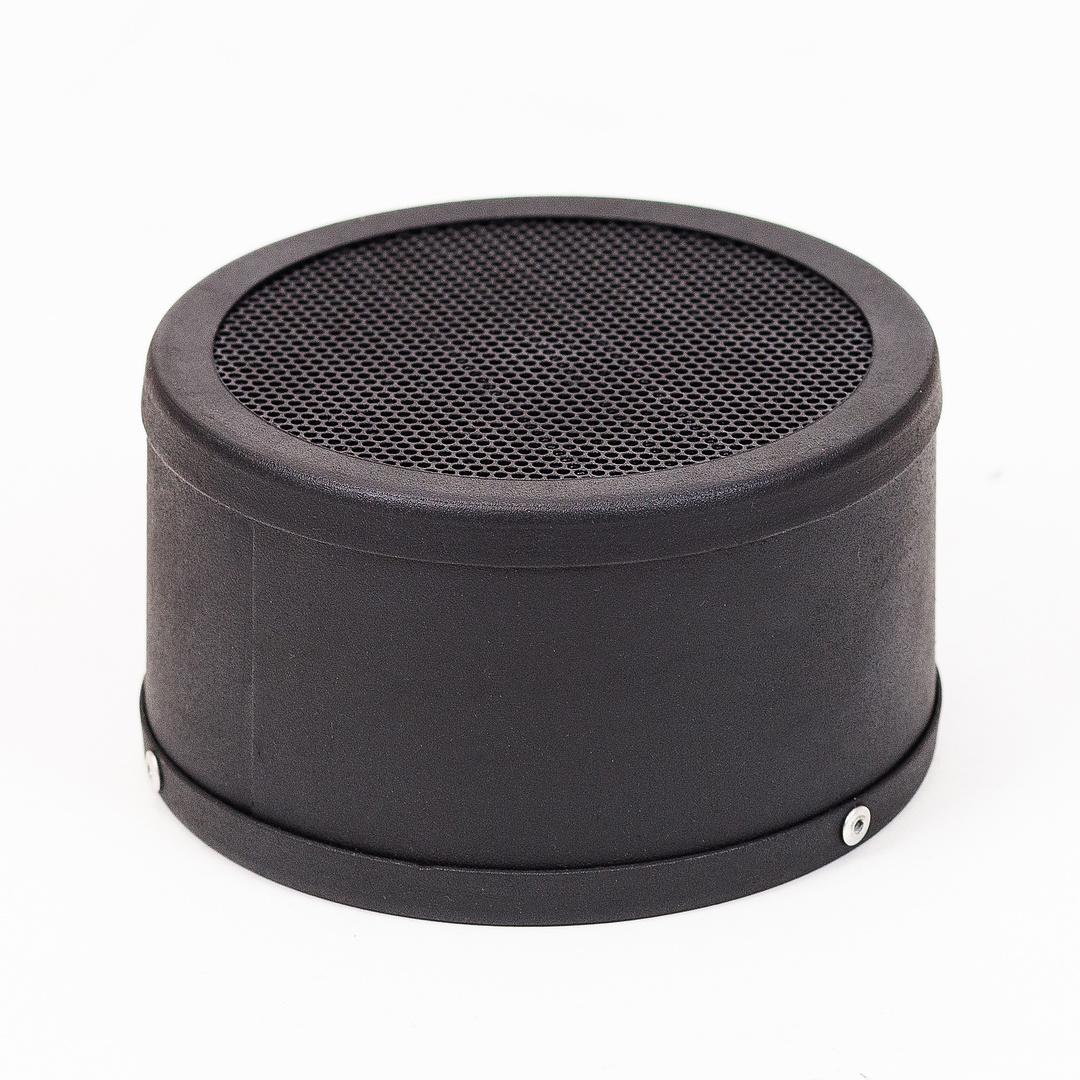 Угольный фильтр Magic Air 2.0 T-125 d125 100 м3 Угольный фильтр Magic Air 2.0 T-125 d125 100 м3