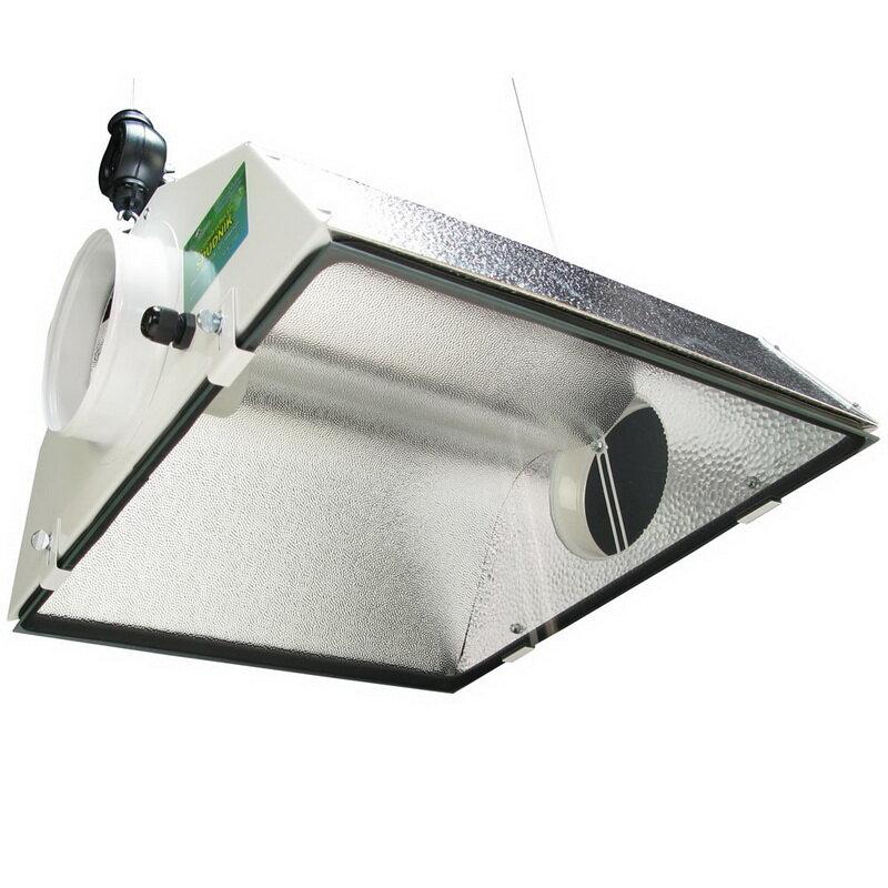 Светильник Prima Klima Air-cooled Светильник Prima Klima Spudnik air-cooled 150 мм Светильник Prima Klima Air-cooled Светильник Prima Klima Spudnik air-cooled 150 мм