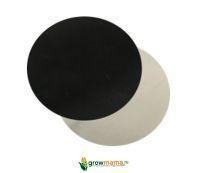 Заплатка для тента d250mm Secret Jardin Patch Mailar Заплатка для тента d250mm Secret Jardin Patch Mailar Заплатка для тента d250mm Secret Jardin Patch Mailar Заплатка для тента d250mm Secret Jardin Patch Mailar