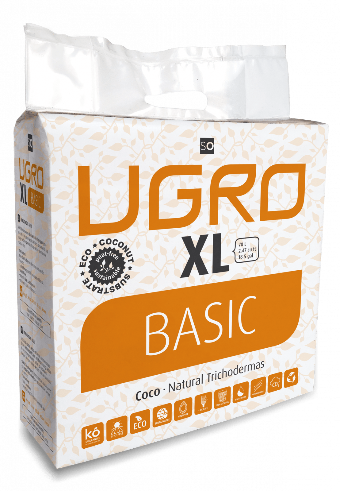 XL-Basic-1 XL-Basic-1