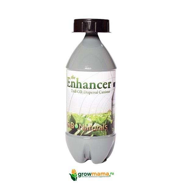 Генератор CO2 Bottle - Генератор CO2 Bottle -