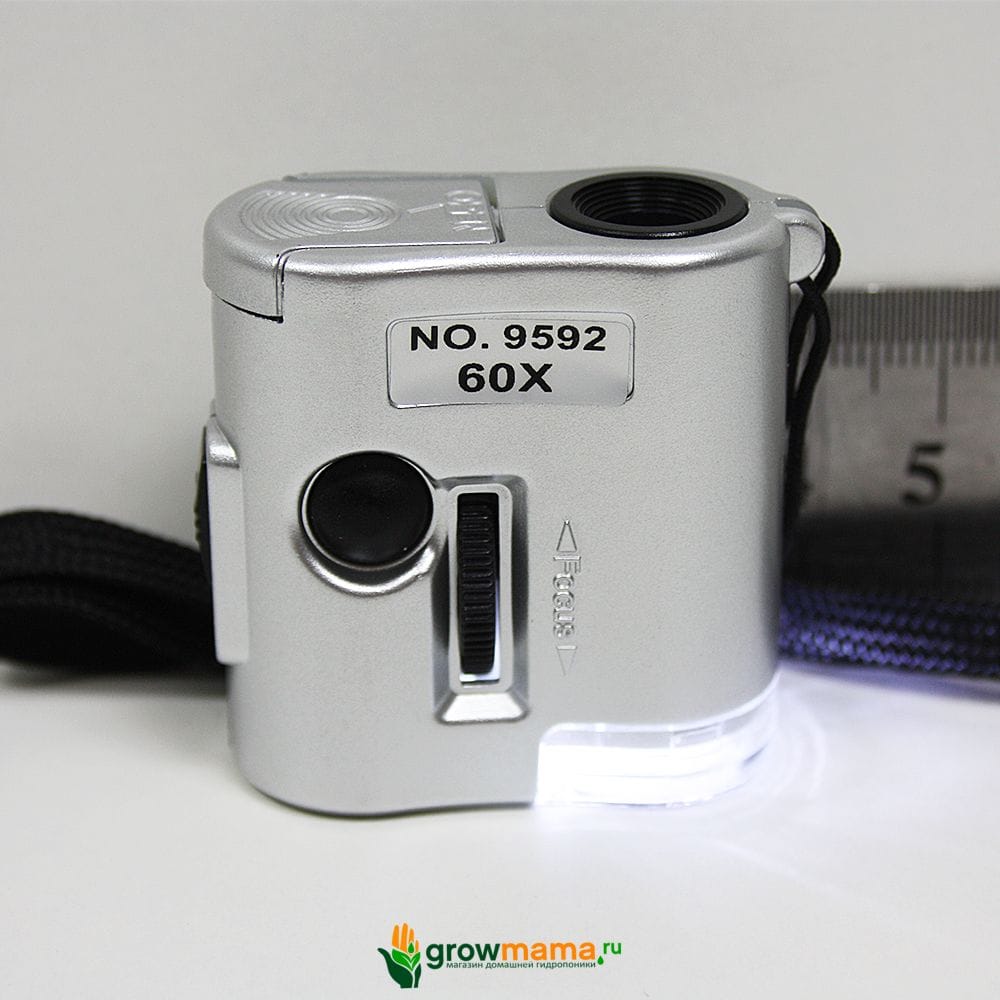микроскоп mini №9592 микроскоп mini №9592 микроскоп mini №9592 микроскоп mini №9592