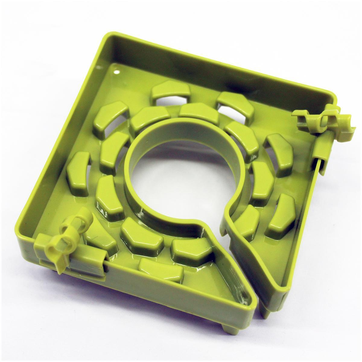 Подставка для капельного полива Grow Cap Flora flex 4 Подставка для капельного полива Grow Cap Flora flex 4