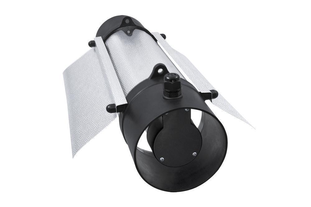 Светильник для ламп ДНаТ CoolTube HIGHPRO PROTUBE 125 M Светильник для ламп ДНаТ CoolTube HIGHPRO PROTUBE 125 M
