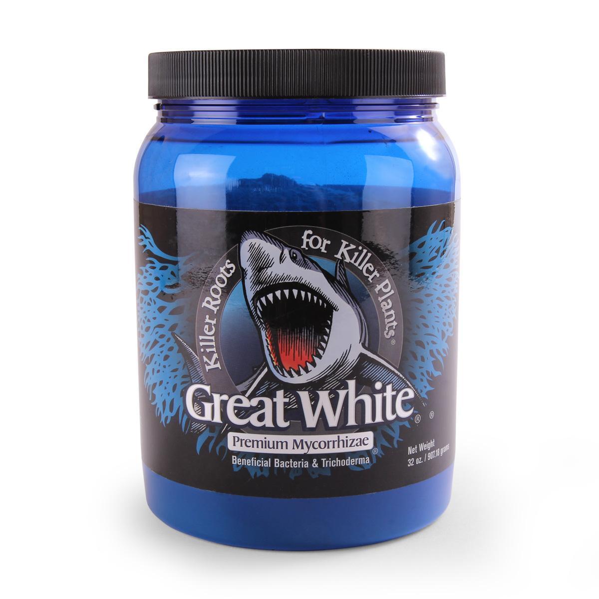 Great-White-mycorrhizae_plant-success_907.18g_2lb copy Great-White-mycorrhizae_plant-success_907.18g_2lb copy