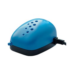 Компрессор HAILEA ACO-22 Super silent мембранный 2201 - 1,8W (1,3 л/мин) Компрессор HAILEA ACO-22 Super silent мембранный 2201 - 1,8W (1,3 л/мин)