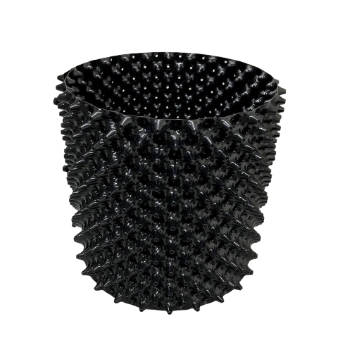 Горшок AIR POT Горшок AIR POT 50L 0,8 40/40/3 Горшок AIR POT Горшок AIR POT 50L 0,8 40/40/3