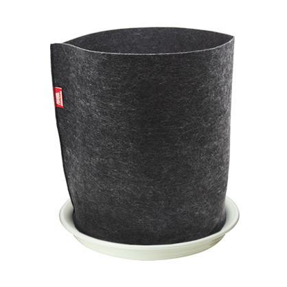 Коробка Мешок Корешок 300г/м2 100 л ( 20 шт в кор.) Коробка Мешок Корешок 300г/м2 100 л ( 20 шт в кор.)
