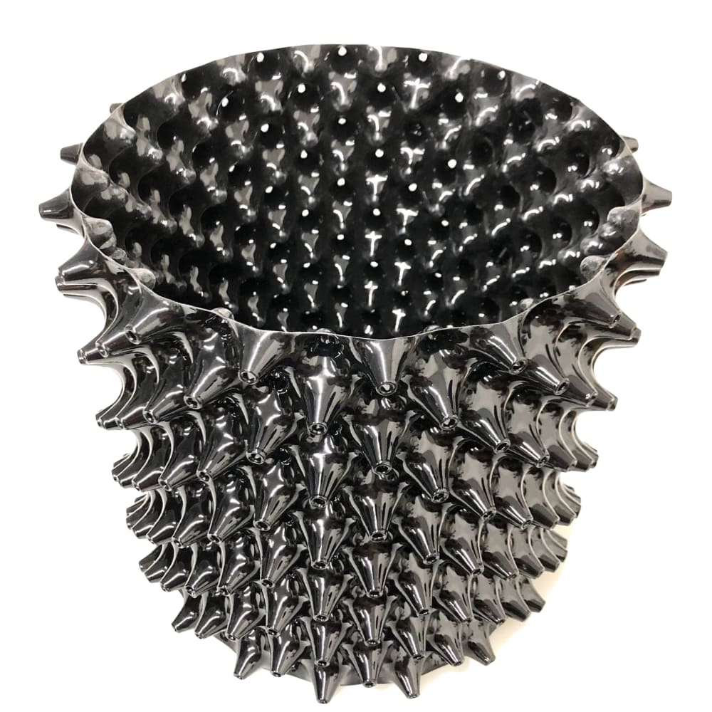 Горшок AIR POT Горшок AIR POT 10L 25/25/3 (D/h) Горшок AIR POT Горшок AIR POT 10L 25/25/3 (D/h)