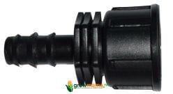 I фитинг внутренняя резьба 16 3/4" FC011634 I фитинг внутренняя резьба 16 3/4" FC011634