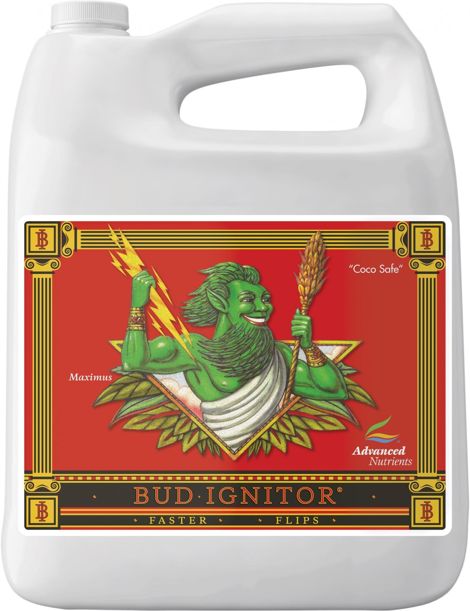 Bud_Ignitor_4L_Bottle_300dpi_2017 Bud_Ignitor_4L_Bottle_300dpi_2017