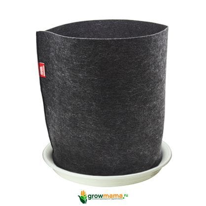 Коробка Мешок Корешок 300г/м2 20 л ( 70 шт в кор.) Коробка Мешок Корешок 300г/м2 20 л ( 70 шт в кор.)