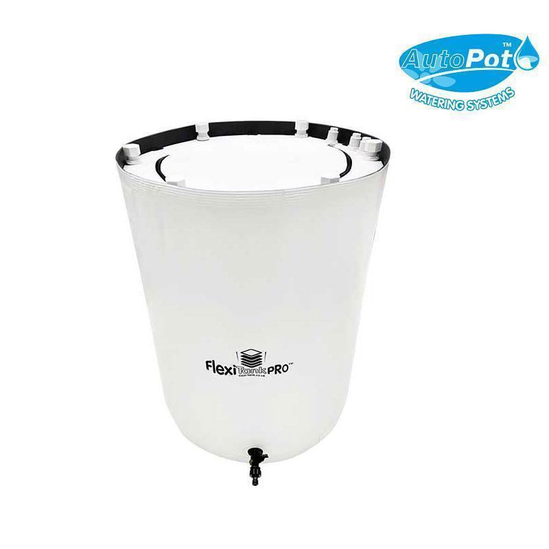 Мягкий бак AutoPot FlexiTank PRO 225 л Мягкий бак AutoPot FlexiTank PRO 225 л
