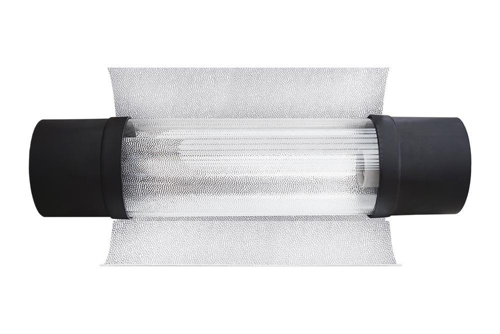 Светильник для ламп ДНаТ CoolTube HIGHPRO PROTUBE 125 L Светильник для ламп ДНаТ CoolTube HIGHPRO PROTUBE 125 L
