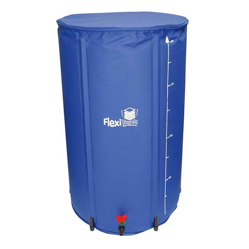 Мягкий бак AutoPot FlexiTank 400 л Мягкий бак AutoPot FlexiTank 400 л